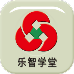樂(lè)智學(xué)堂