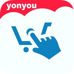 用友經(jīng)銷(xiāo)商助手