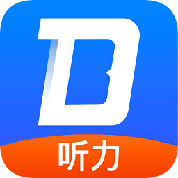 大嘴吧聽(tīng)力