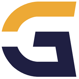 工機(jī)慧租app