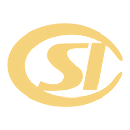 惠州個人社保繳費查詢