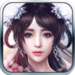 果盤魔星戰(zhàn)紀(jì)手游