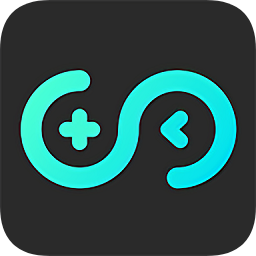 亦玩游戲最新版