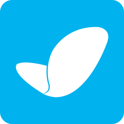 伴學(xué)網(wǎng)