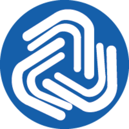 2022蕪湖人才網(wǎng)最新版