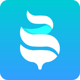 火智教育手機(jī)客戶端