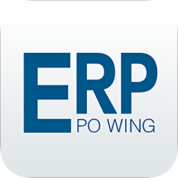 寶盈業(yè)務(wù)系統(tǒng)