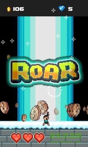 火炮轟鳴安卓中文版 v1.0.6 安卓版 0