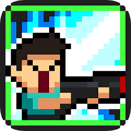 火炮轟鳴安卓中文版