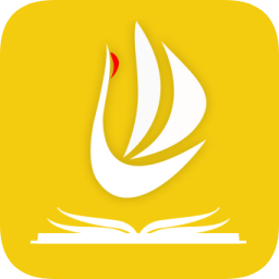 鶴城學堂手機版