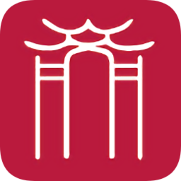 上海交大一門(mén)式服務(wù)