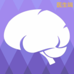 癇來無事醫(yī)生端