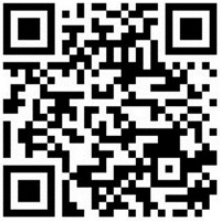 交大一门式二维码