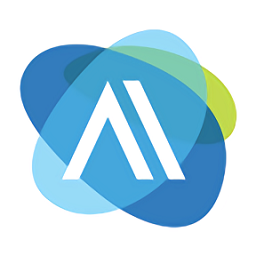 安顏建設(shè)云