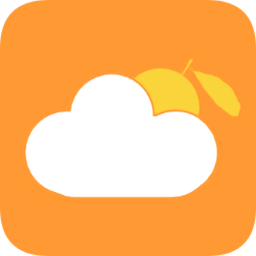 橙子天氣預(yù)報(bào)