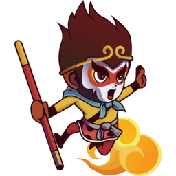 大圣凈化app免激活碼