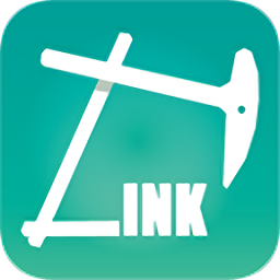 石油link