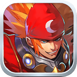 勇士劍魂游戲