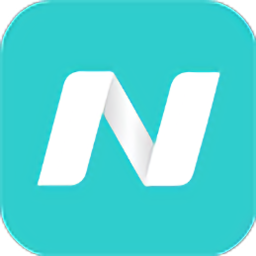 大庆石化培训学习中心(NetTrmp移动学习)