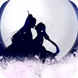 幻境缘手游九游版