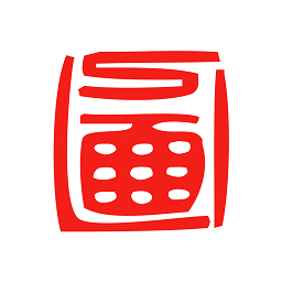 連云港市圖書館