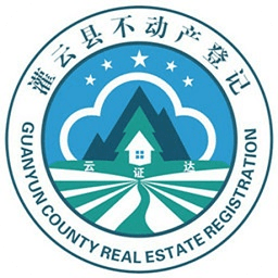 云證達(dá)手機(jī)版