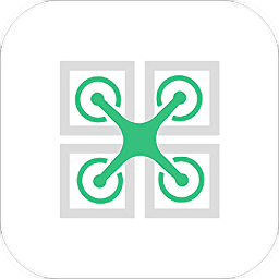 大田農(nóng)服飛手版