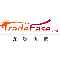 龍貿(mào)優(yōu)選app手機(jī)版