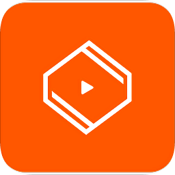 天韻寶盒遙控器