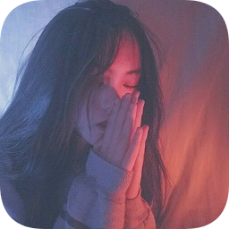 子墨多功能盒子