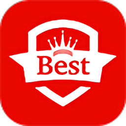 中通優(yōu)選官方app