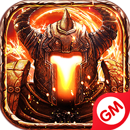 再現(xiàn)征途2變態(tài)版