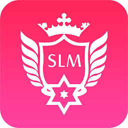 solomo超級(jí)買手app(超買)