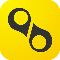 手機(jī)您好時(shí)間(公益app)