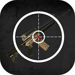 吃雞競(jìng)技(吃雞游戲助手)