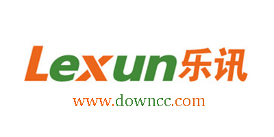 樂訊手機(jī)興趣社區(qū)-樂訊手機(jī)門戶-樂訊網(wǎng)手機(jī)軟件下載