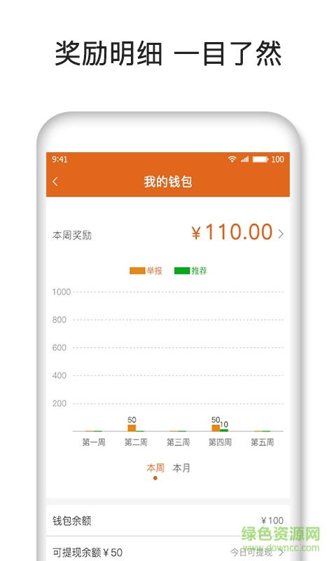 手機(jī)媒目傳情官方最新版