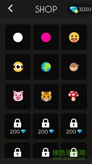 物理彈一彈2 物理彈一彈2游戲