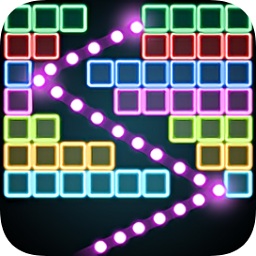 霓虹彈一彈游戲官方版