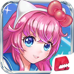 小米一起來跳舞手游