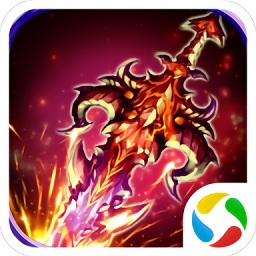 神創(chuàng)九州變態(tài)版