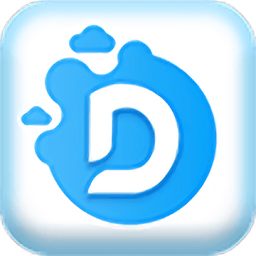 人氣達(dá)人瀏覽單app