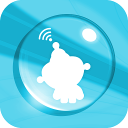 九州小神娃智能機(jī)器人