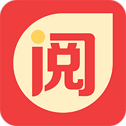 快手閱讀手機(jī)版