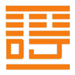 堆金網(wǎng)手機(jī)客戶端