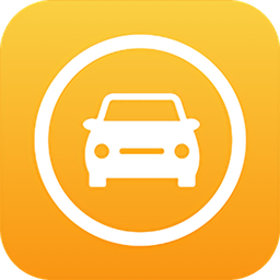 清遠(yuǎn)橫荷考場