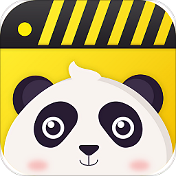 熊貓視頻壁紙官方手機版