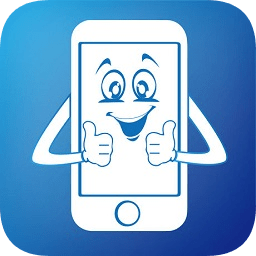 淘機(jī)匯手機(jī)版