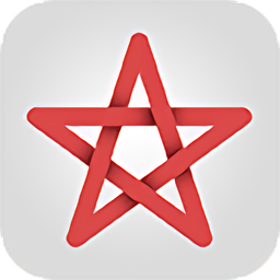 中越之家手機(jī)充值軟件