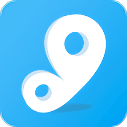 手機(jī)考勤打卡軟件